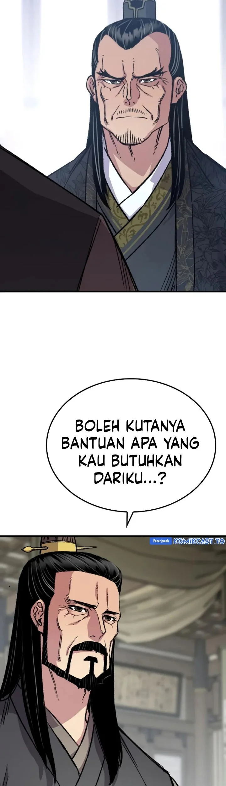 Chapter 99 - halaman 47