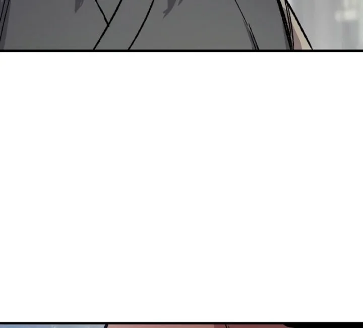 Chapter 99 - halaman 48