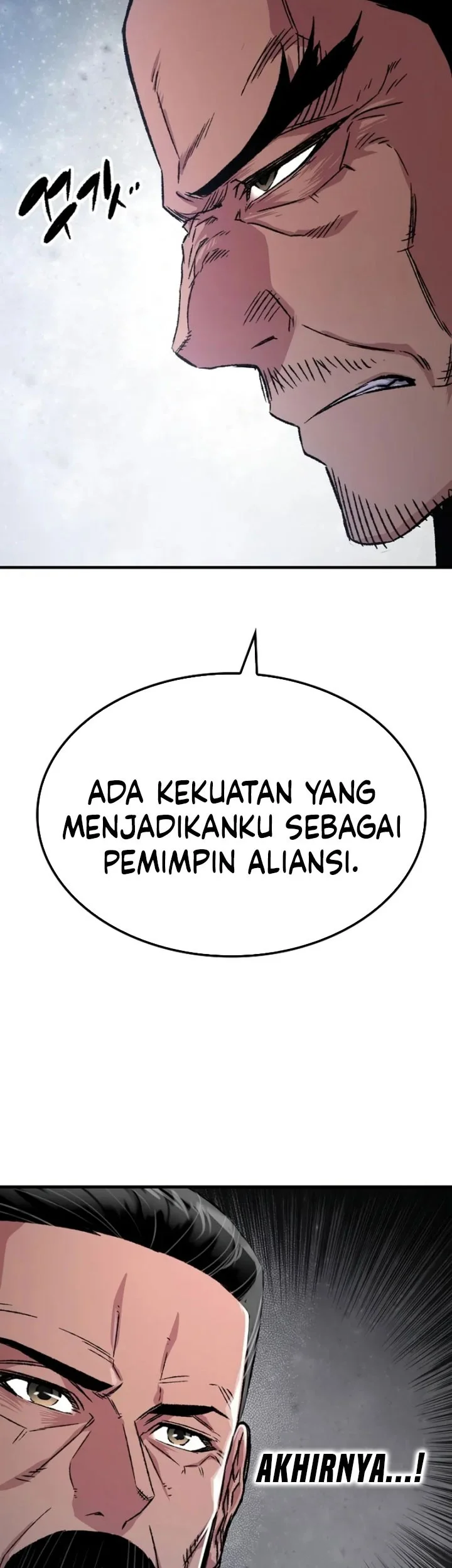 Chapter 99 - halaman 49