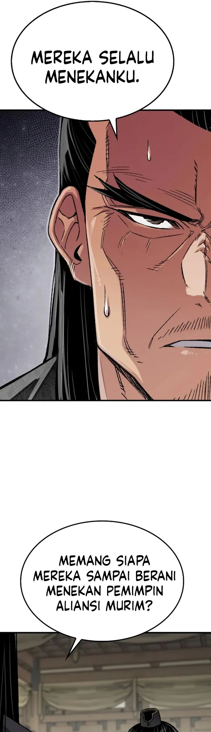 Chapter 99 - halaman 51