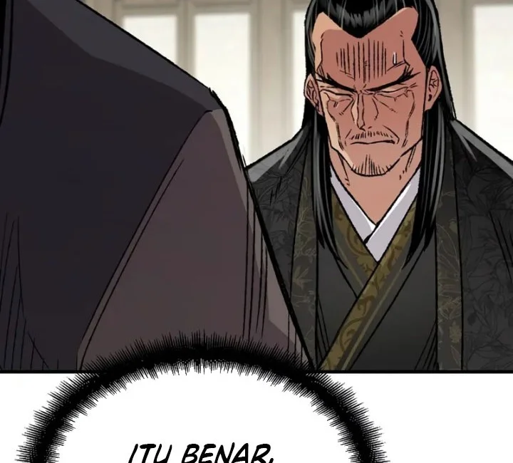 Chapter 99 - halaman 52