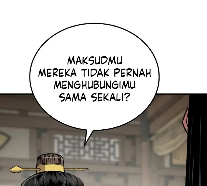 Chapter 99 - halaman 54