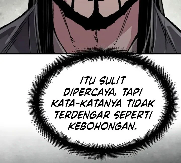 Chapter 99 - halaman 56