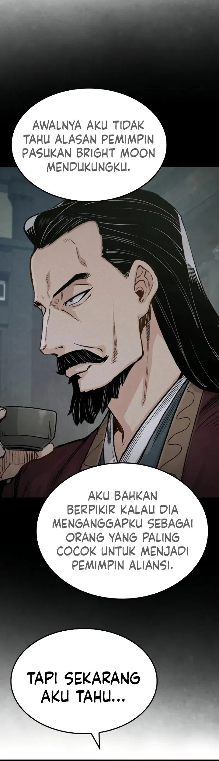 Chapter 99 - halaman 57