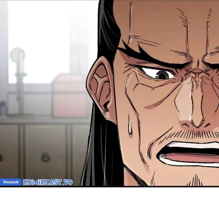 Chapter 99 - halaman 58