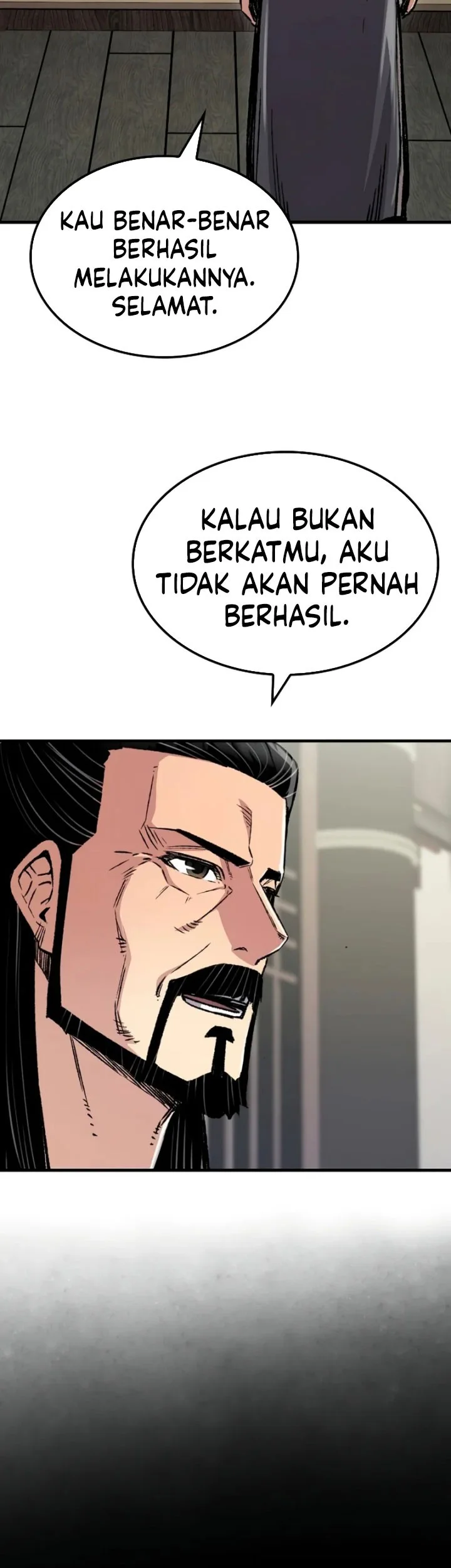 Chapter 99 - halaman 3