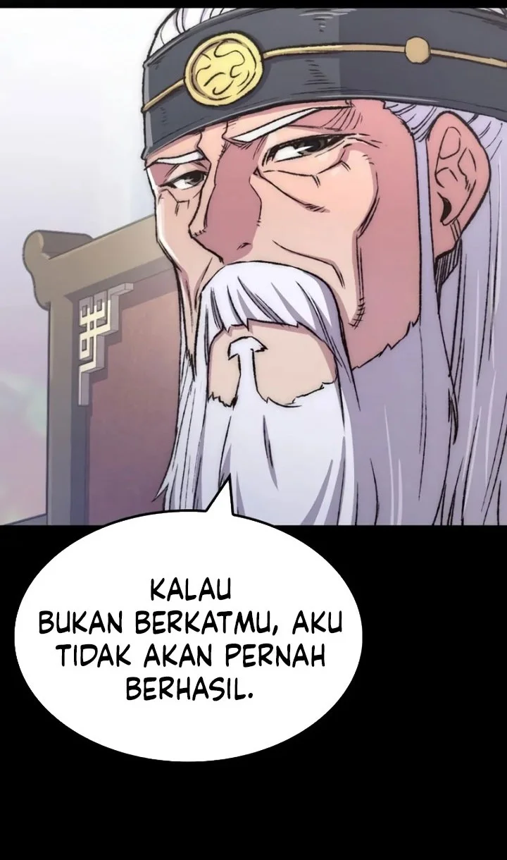 Chapter 99 - halaman 4