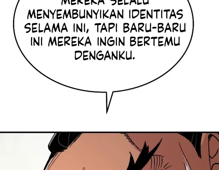 Chapter 99 - halaman 60