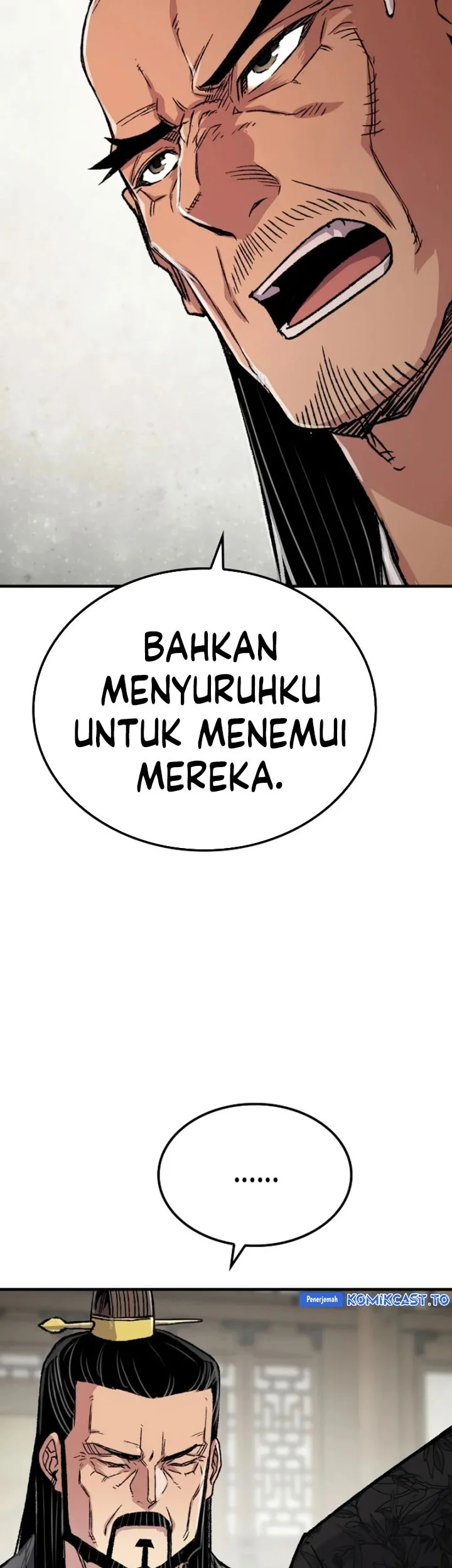 Chapter 99 - halaman 61