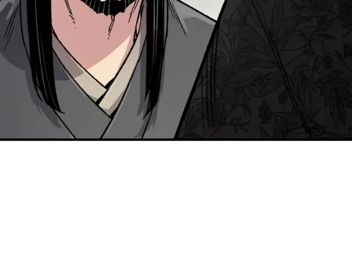 Chapter 99 - halaman 62
