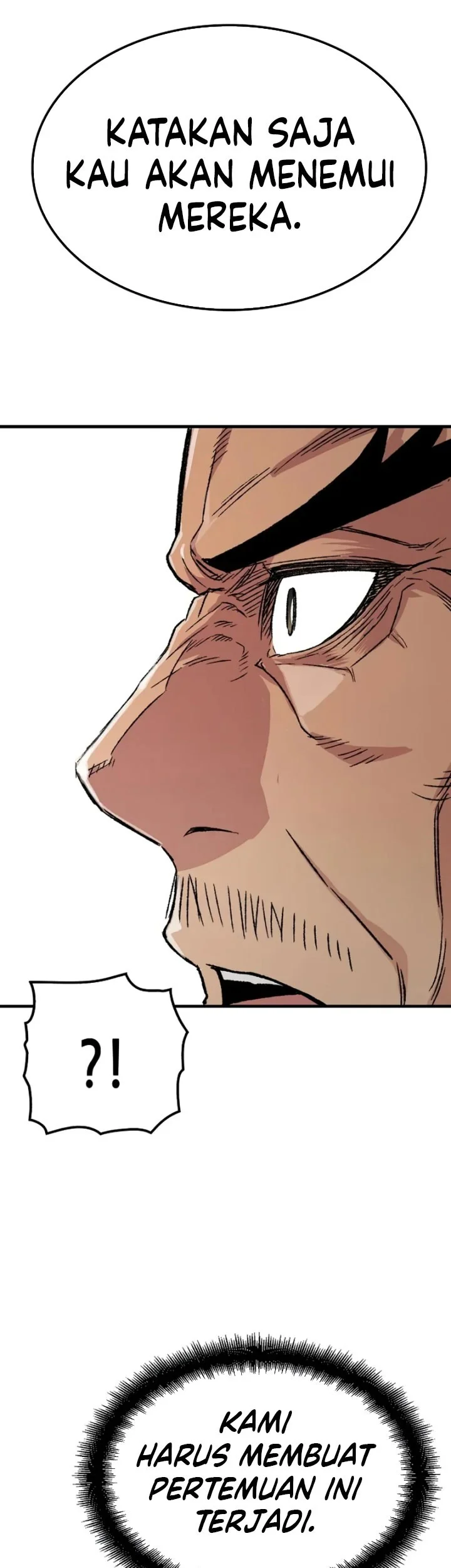 Chapter 99 - halaman 63