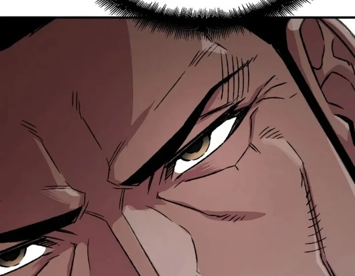 Chapter 99 - halaman 64