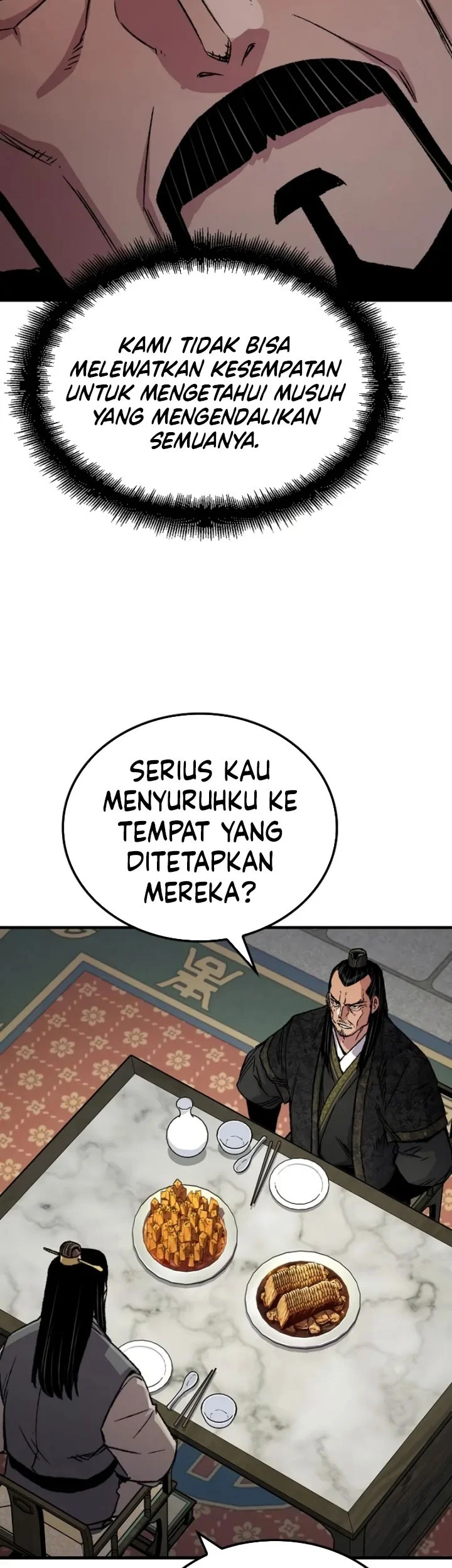 Chapter 99 - halaman 65