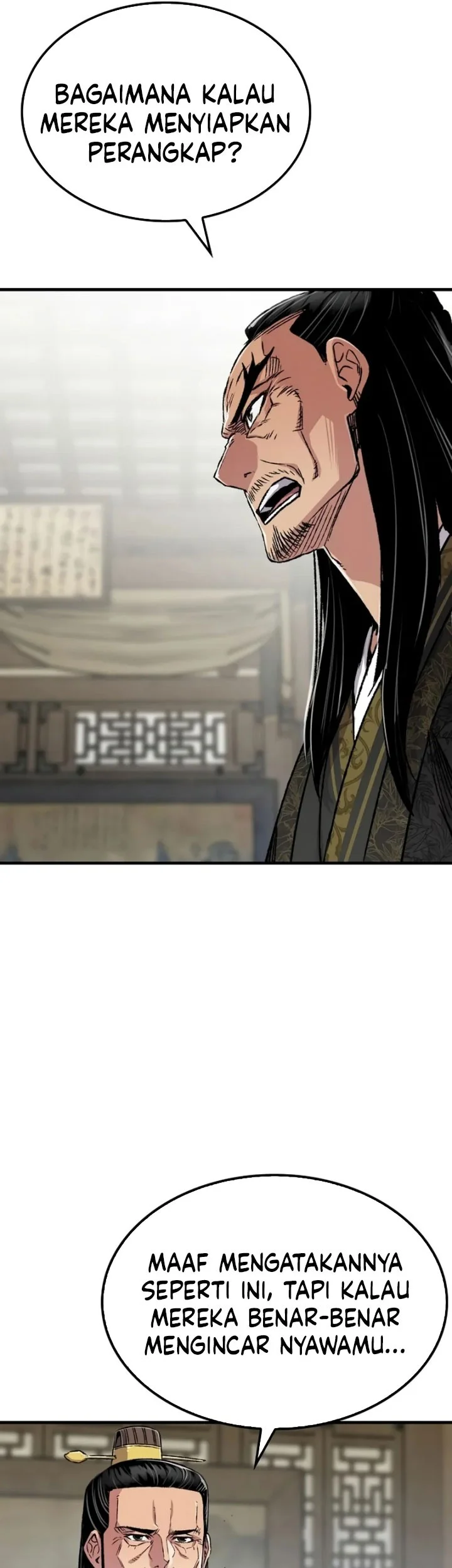 Chapter 99 - halaman 67