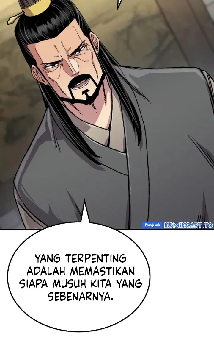 Chapter 99 - halaman 70