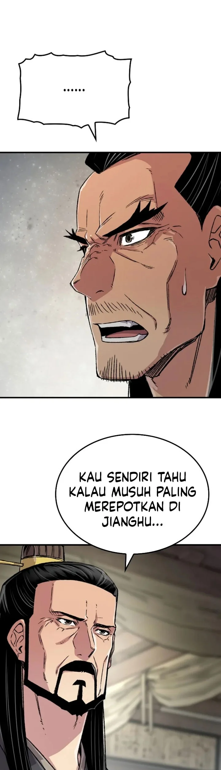 Chapter 99 - halaman 71