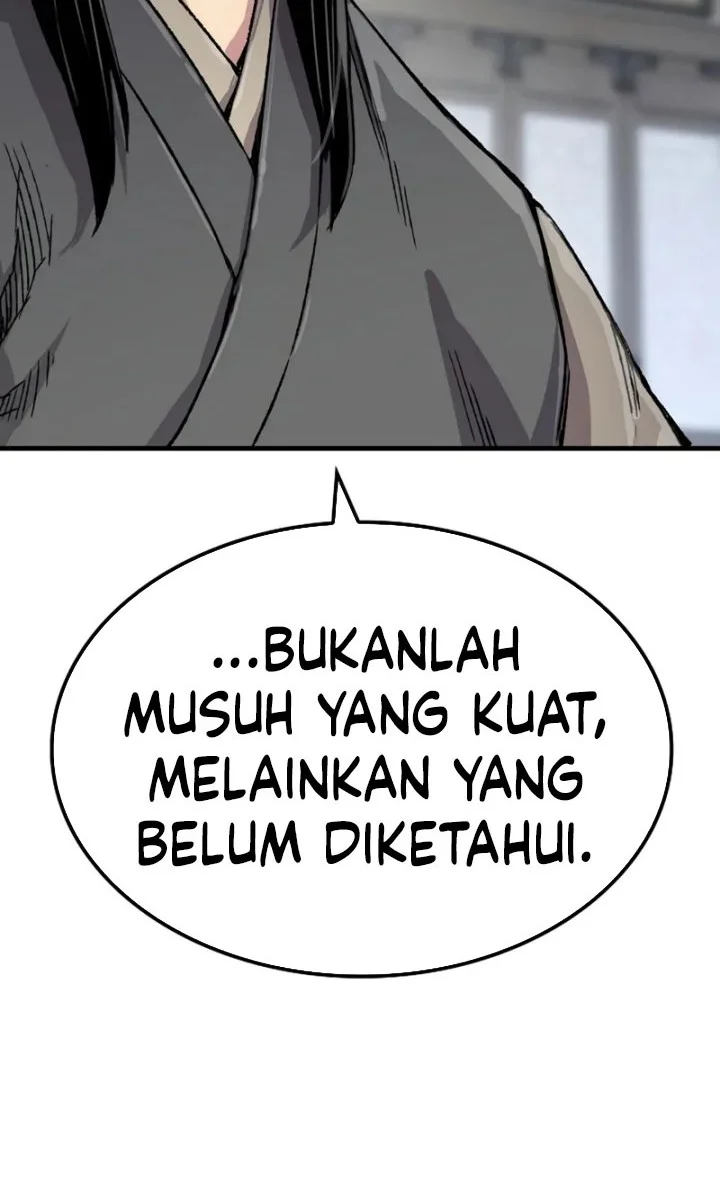 Chapter 99 - halaman 72