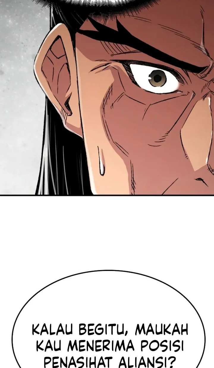 Chapter 99 - halaman 74