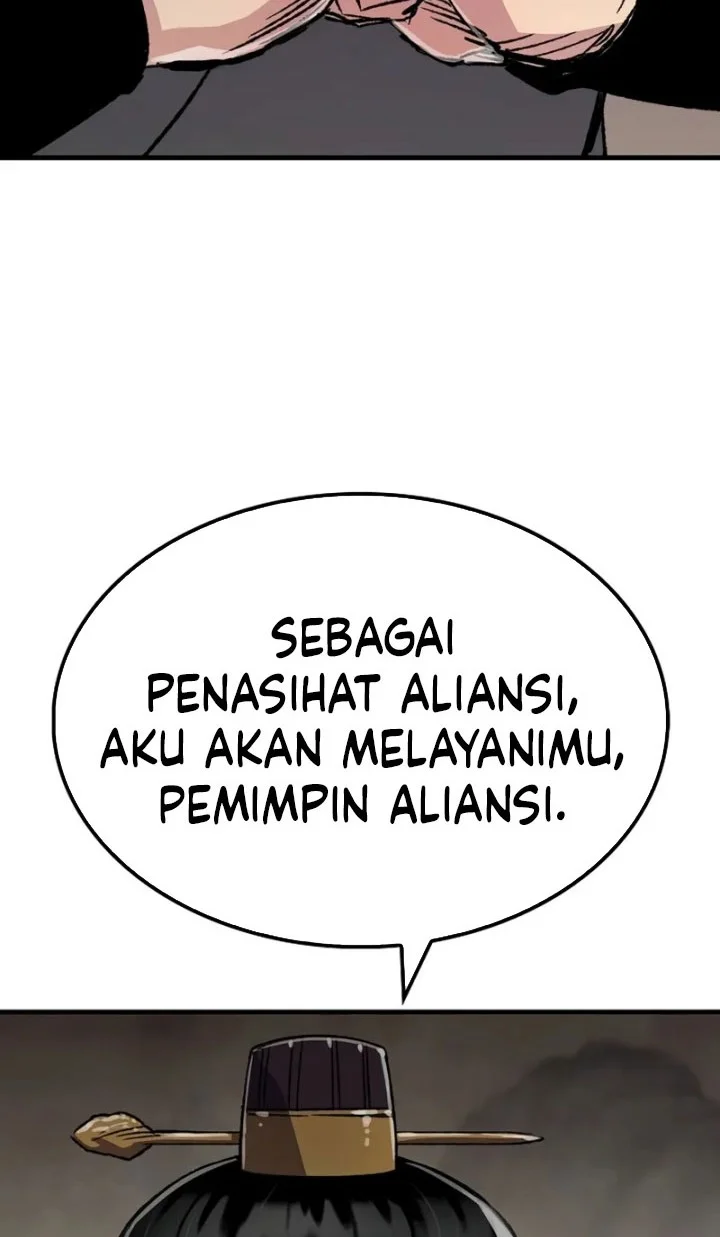 Chapter 99 - halaman 76