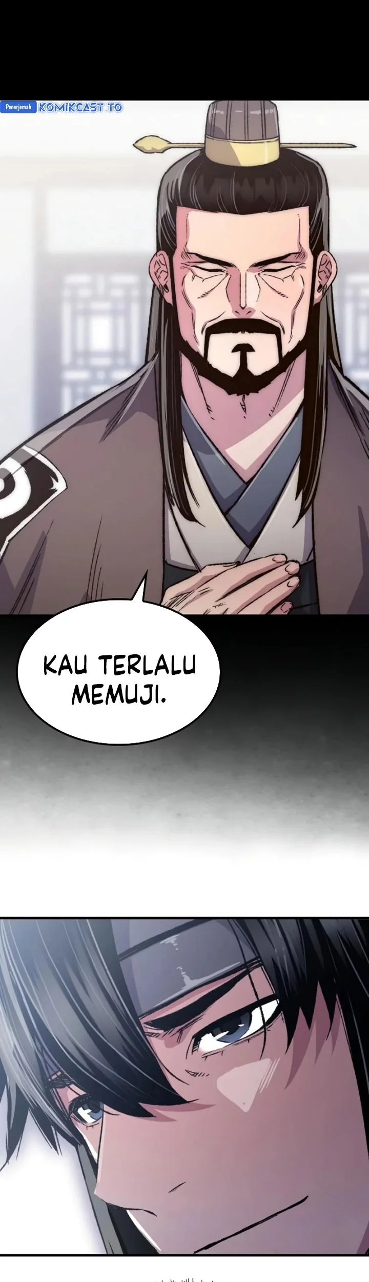 Chapter 99 - halaman 5