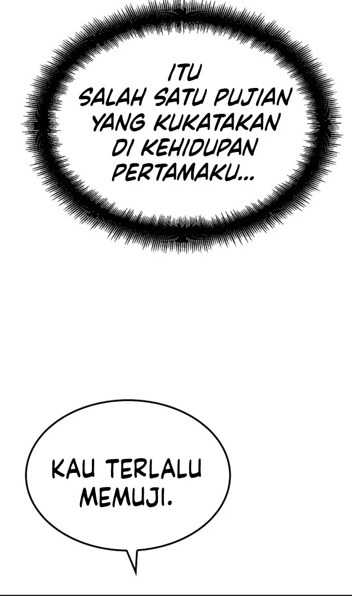 Chapter 99 - halaman 6