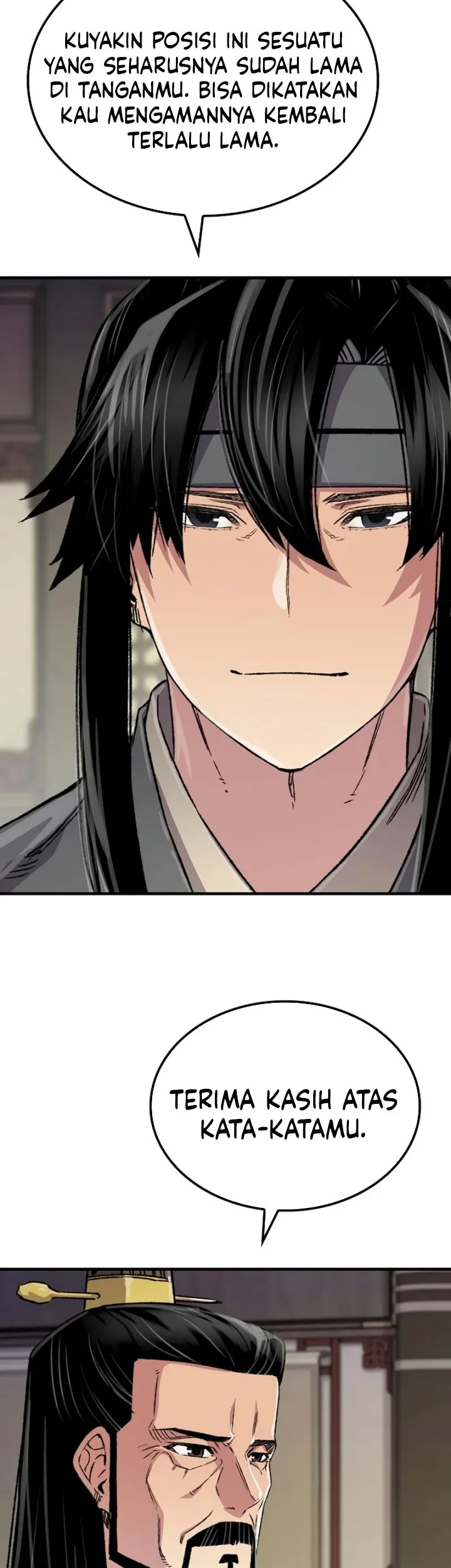 Chapter 99 - halaman 81