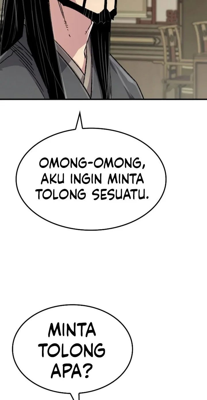 Chapter 99 - halaman 82