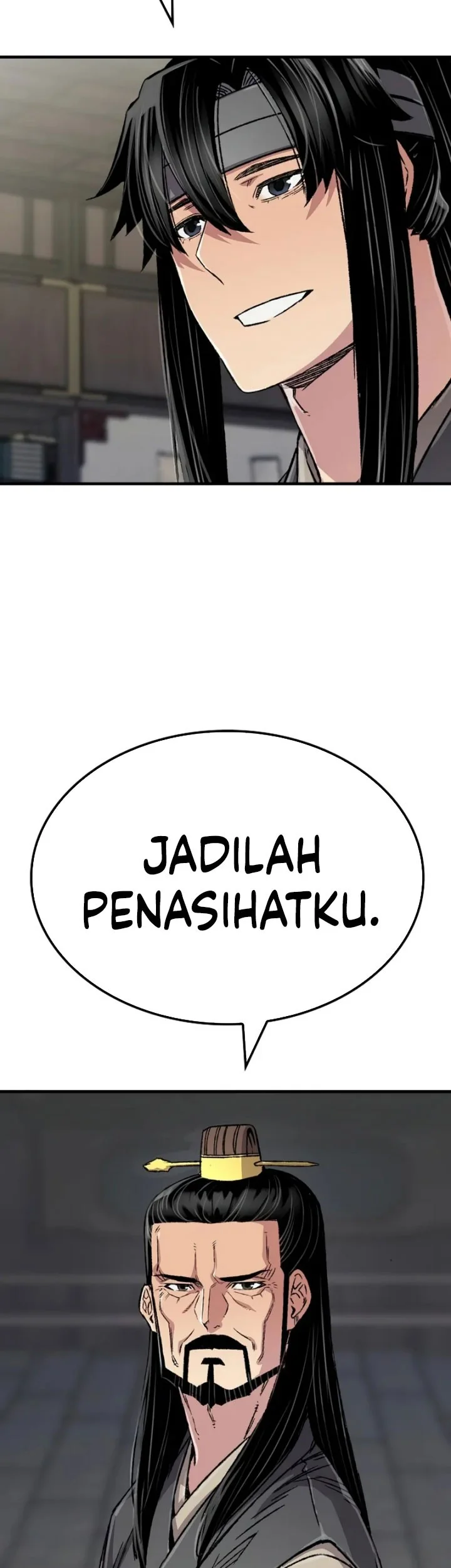 Chapter 99 - halaman 83