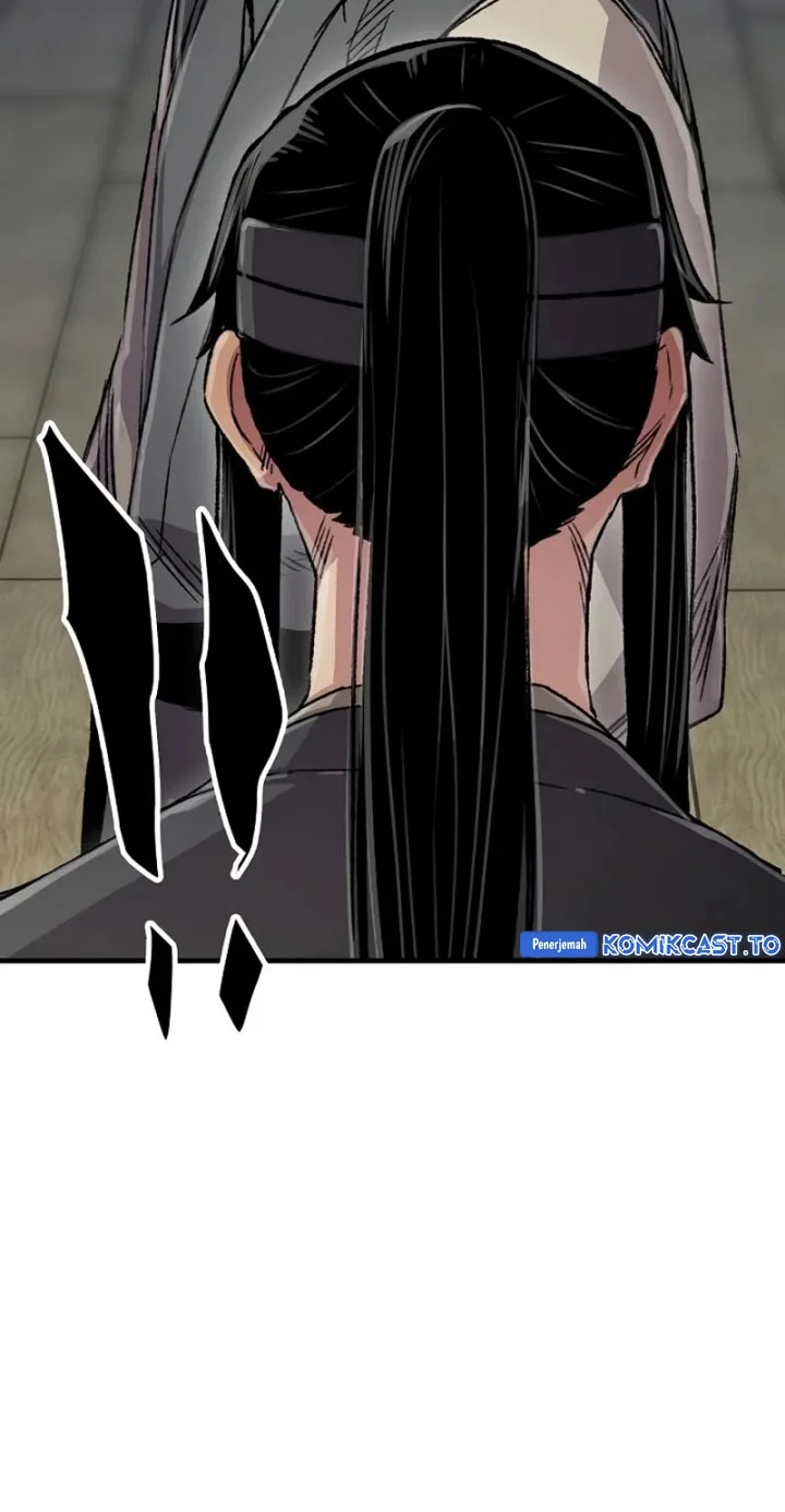 Chapter 99 - halaman 84
