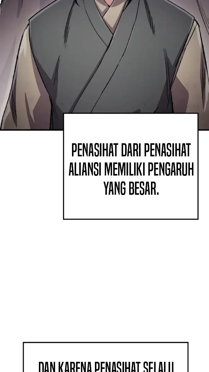 Chapter 99 - halaman 86