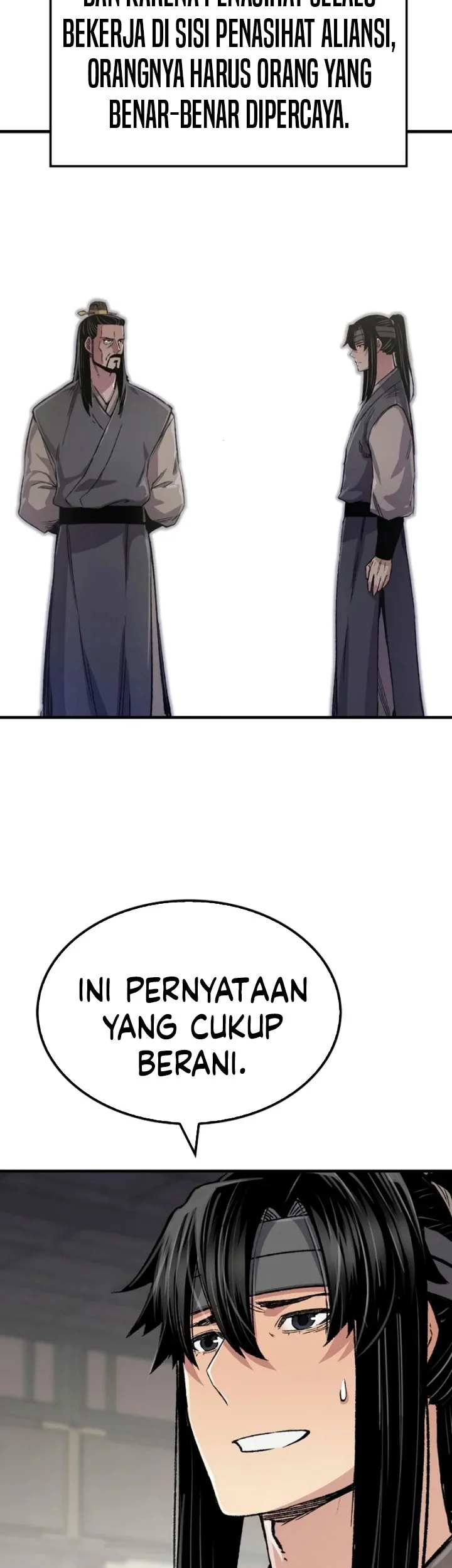 Chapter 99 - halaman 87