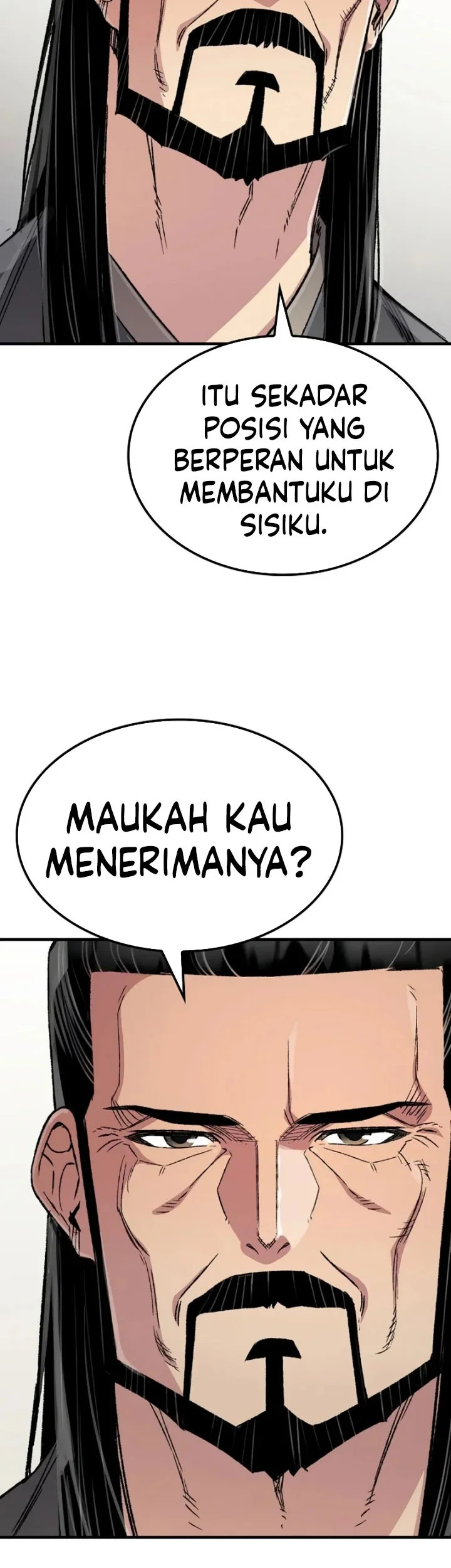 Chapter 99 - halaman 89