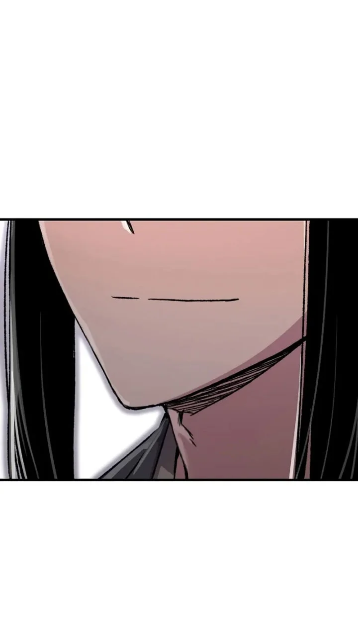 Chapter 99 - halaman 90