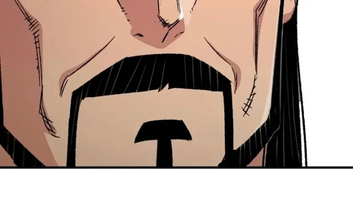 Chapter 99 - halaman 92