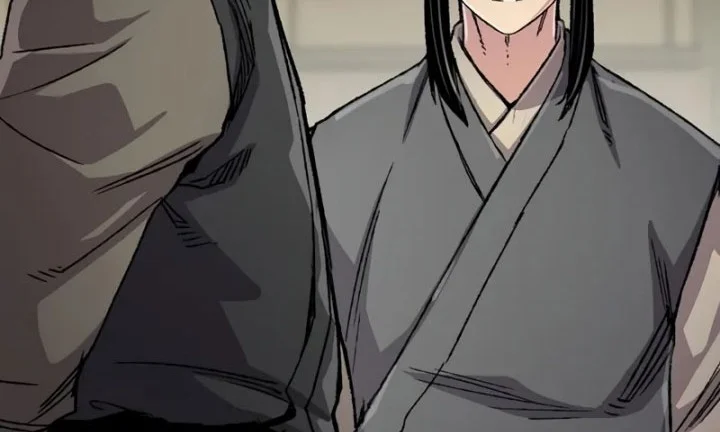 Chapter 99 - halaman 94