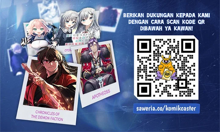 Chapter 99 - halaman 96