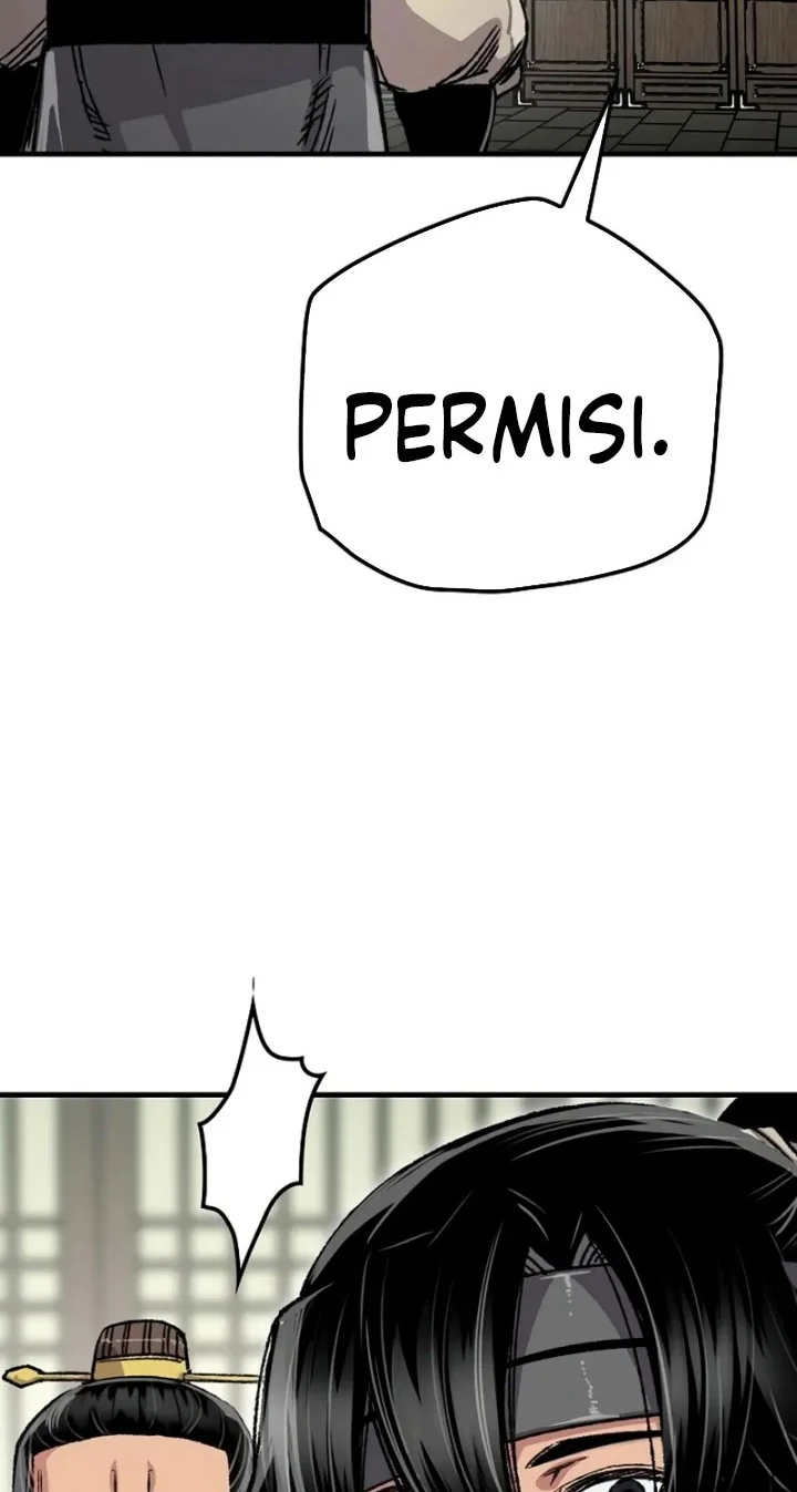 Chapter 99 - halaman 8