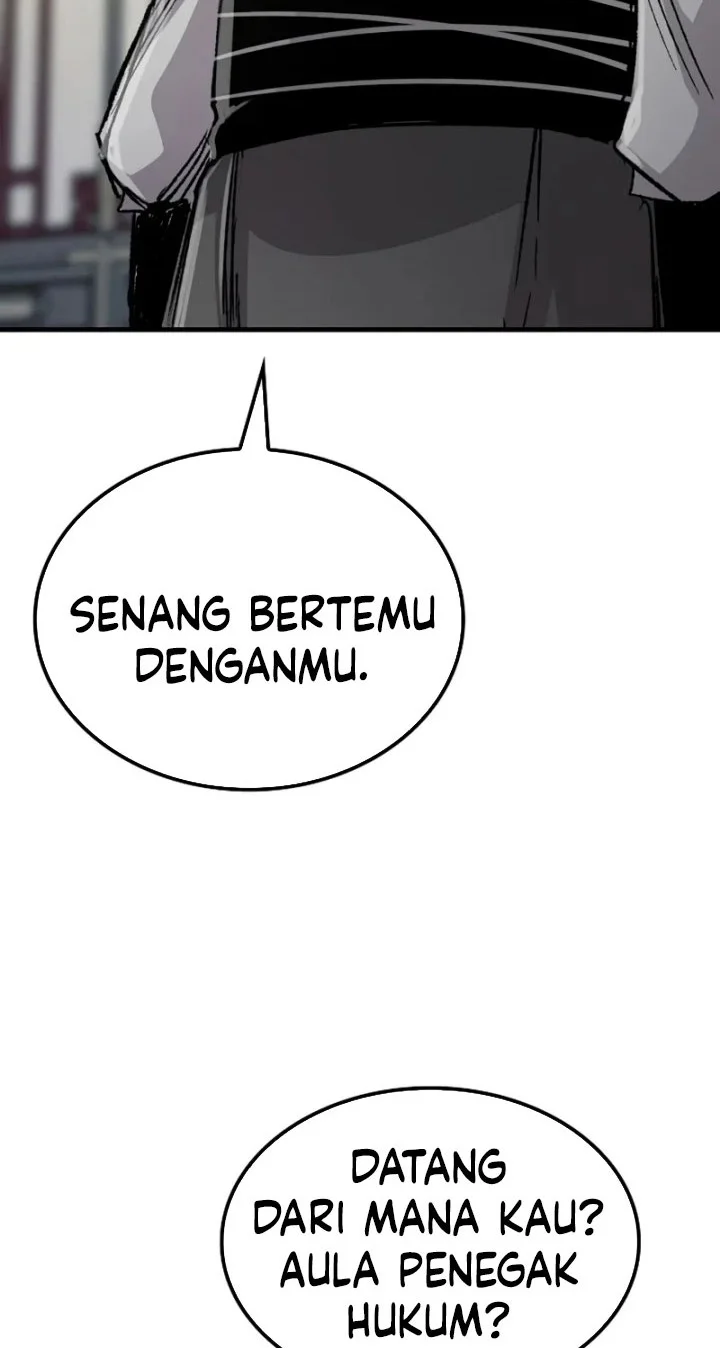 Chapter 99 - halaman 10