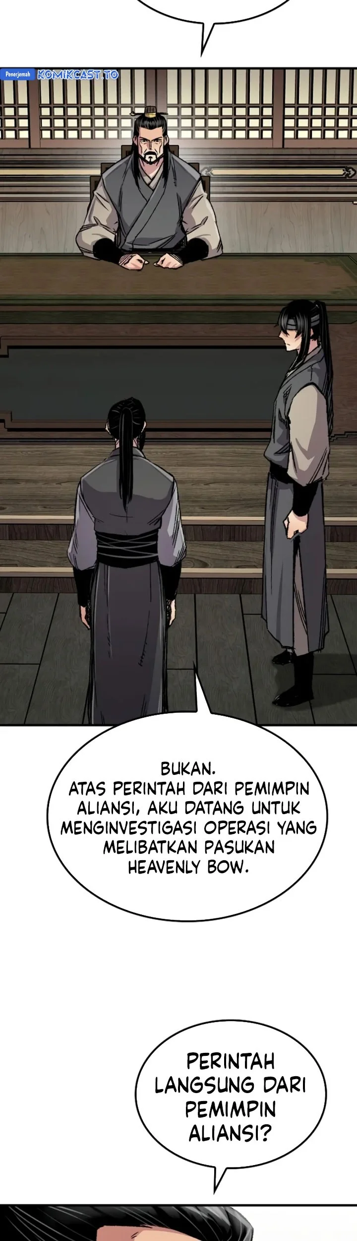 Chapter 99 - halaman 11