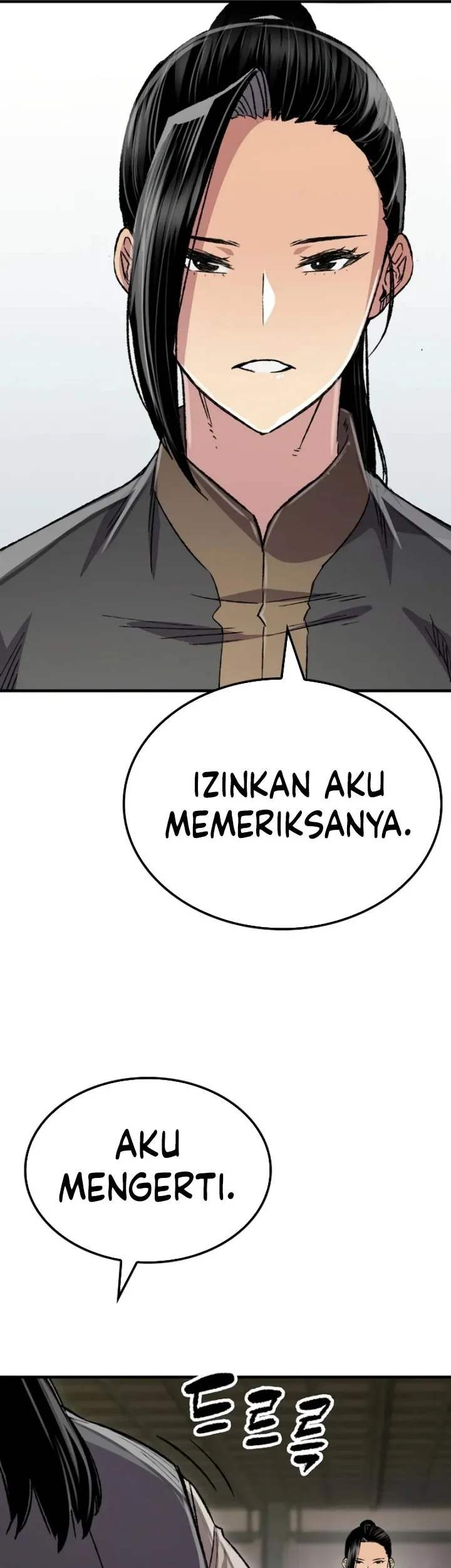 Chapter 99 - halaman 13