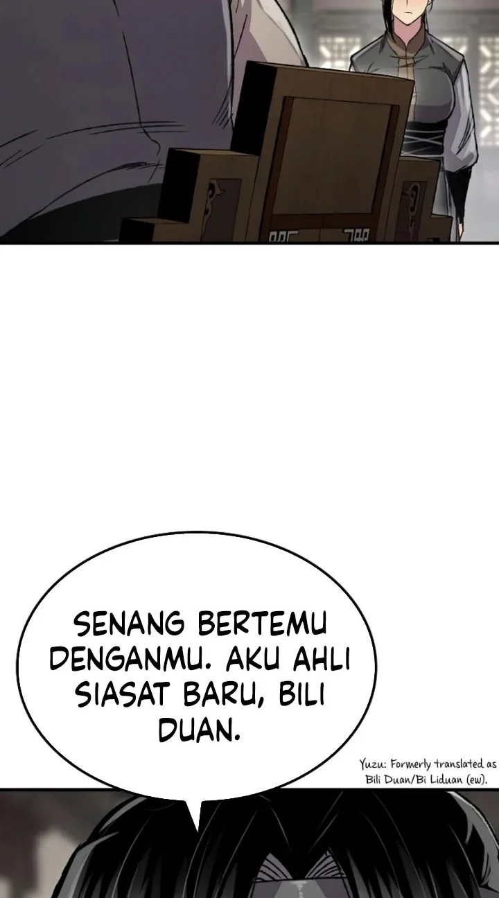 Chapter 99 - halaman 14