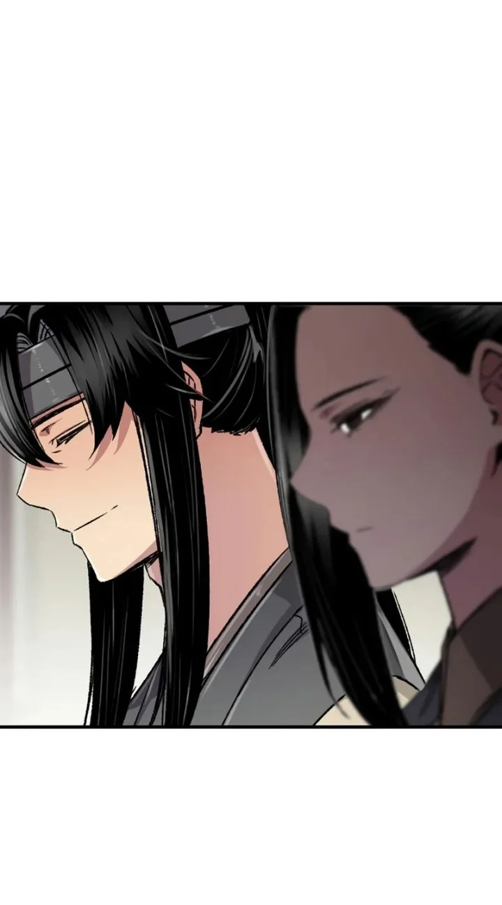 Chapter 99 - halaman 16
