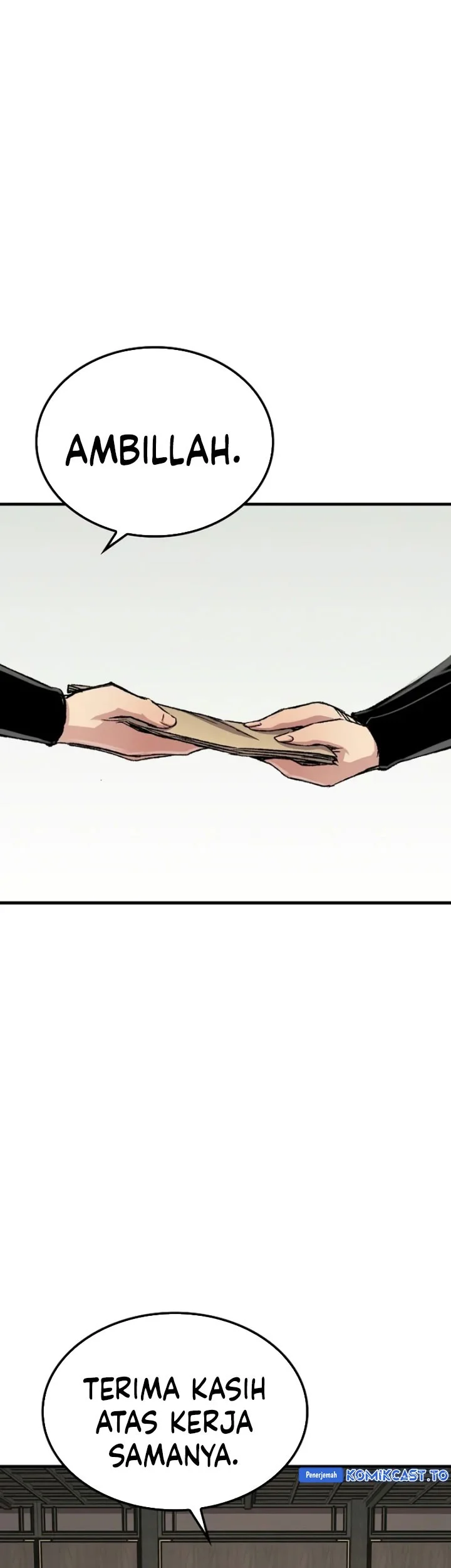 Chapter 99 - halaman 17