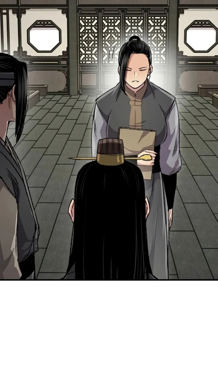 Chapter 99 - halaman 18