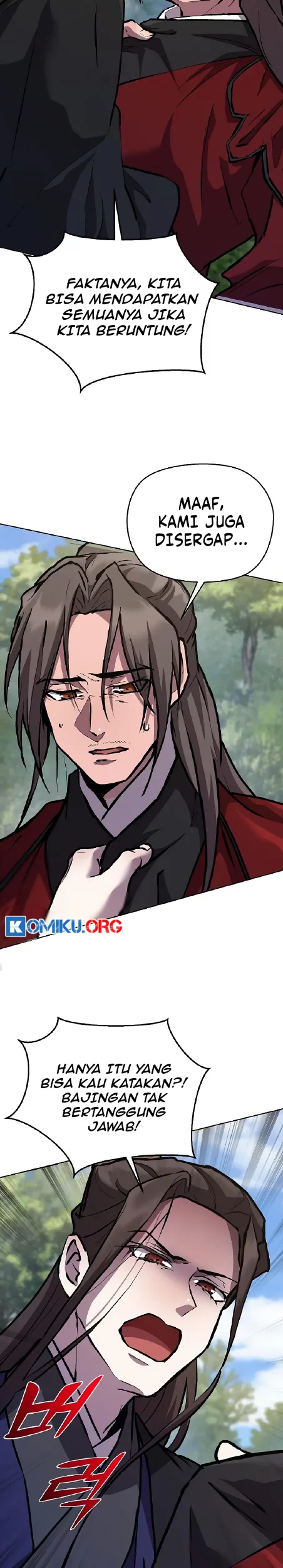 Chapter 8 - halaman 40