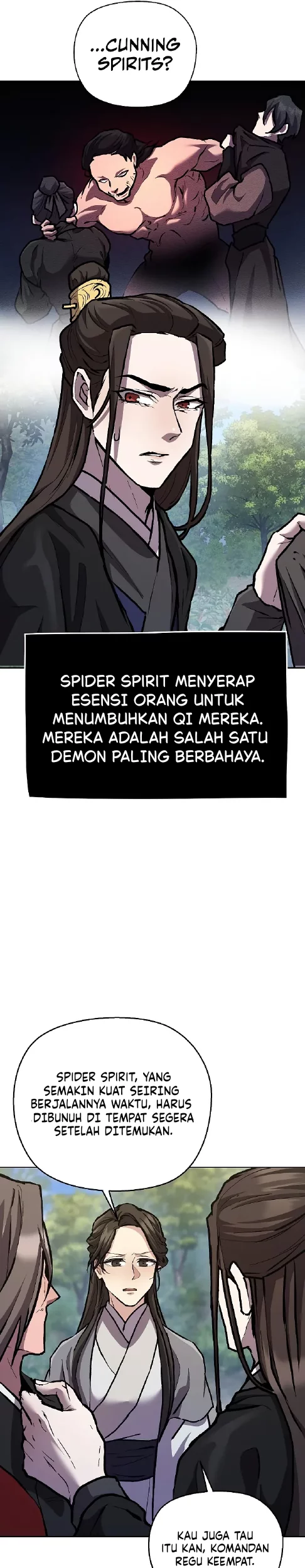 Chapter 8 - halaman 43