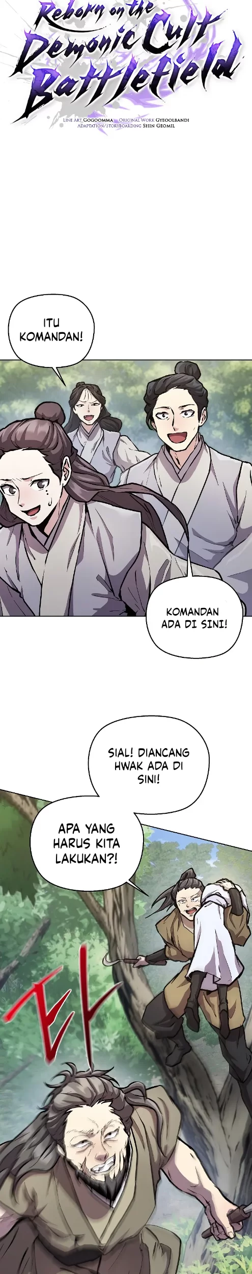 Chapter 8 - halaman 5