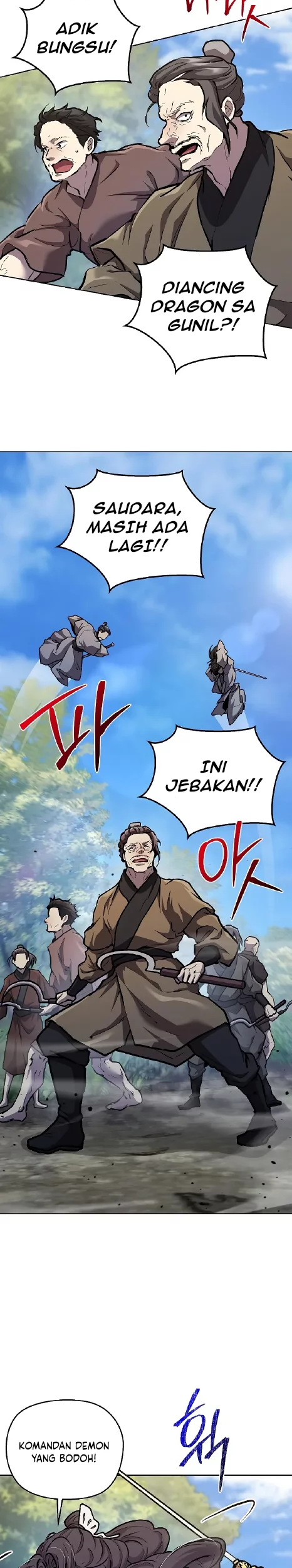 Chapter 8 - halaman 25
