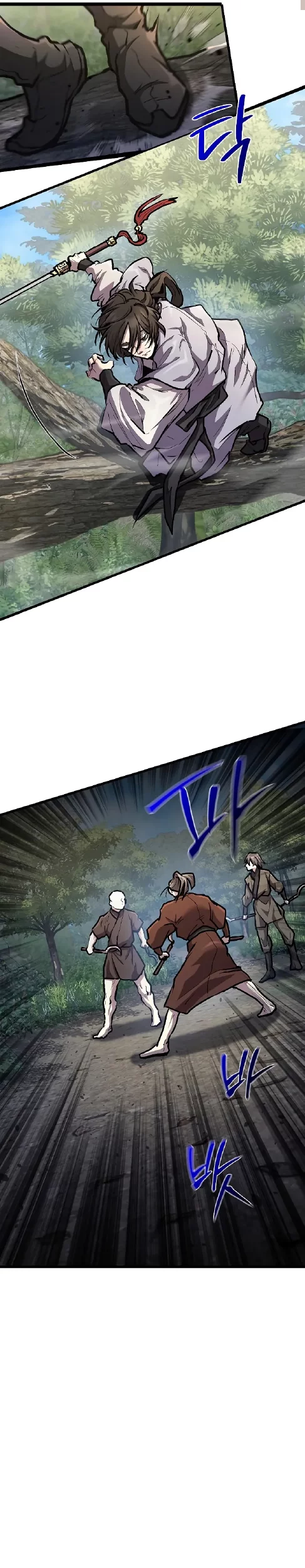 Chapter 8 - halaman 31