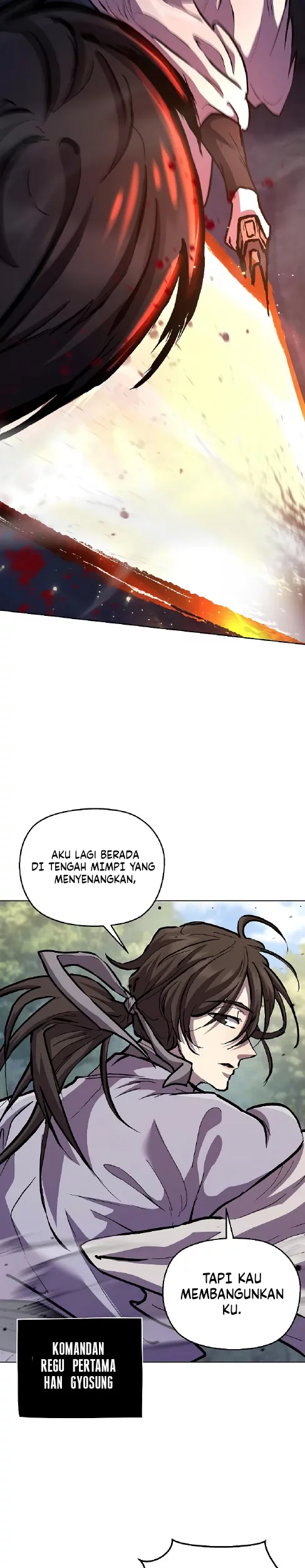 Chapter 8 - halaman 33